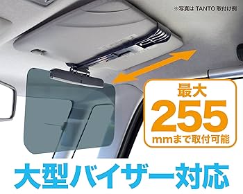 いけサン Amazon.com: A-Premium Crankshaft Position Sensor Compatible